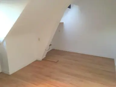 12m2 room to rent for 536€/month in Meester Ulrichweg, Maastricht