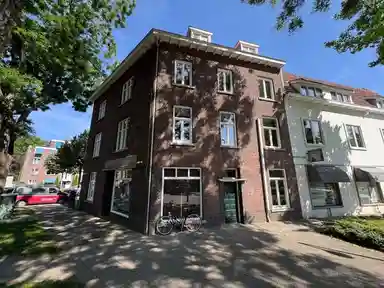 16m2 room to rent for 845€/month in Brandenburgerplein, Maastricht