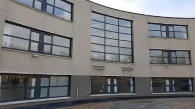 19m2 Camera in affitto per 558.58€/mese a Lawickse Allee 31, Wageningen