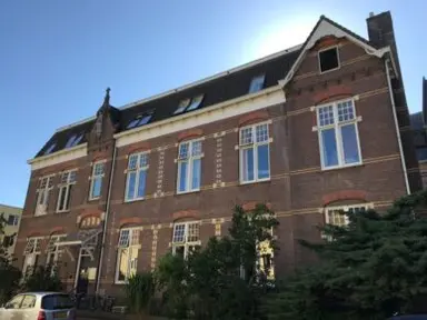 0m2 Camera in affitto per 590€/mese a Dominicanenstraat 6, Nijmegen