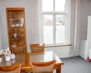 24μ² Δωμάτιο προς ενοικίαση για 645€/μήνα σε Oude Velperweg, Arnhem