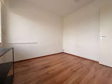 56m2 room to rent for 663€/month in Burgemeester Van Haarenlaan 1326, Schiedam