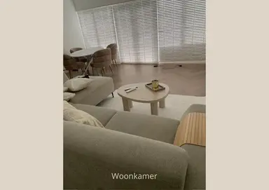 56m2 Appartement à louer pour 1338€/mois à Brinkgreverweg, Deventer