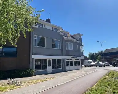 0m2 Camera in affitto per 575€/mese a Tongelresestraat, Eindhoven