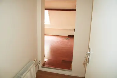 20m2 room to rent for 725€/month in Pieterskerk-Choorsteeg, Leiden