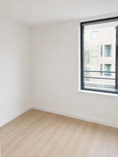 20m2 Chambre à louer pour 428€/mois à Wilhelmina Druckerstraat 190B, Apeldoorn