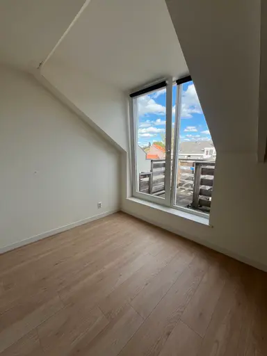 15m2 Camera in affitto per 900€/mese a De Biezenkamp 3832, Leusden