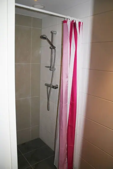 20m2 room to rent for 725€/month in Pieterskerk-Choorsteeg, Leiden