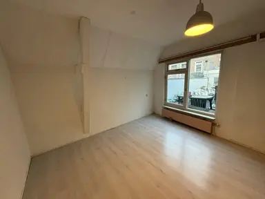 17m2 room to rent for 622€/month in Bouwelouwensteeg, Leiden
