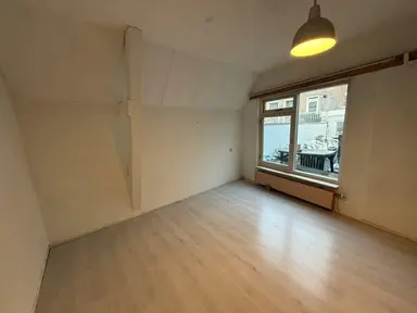 17m2 room to rent for 622€/month in Bouwelouwensteeg, Leiden