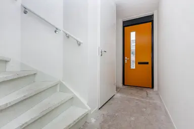 109m2 Casa in affitto per 1830€/mese a Madelagehof 24, Leusden