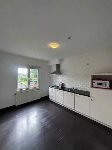12m2 room to rent for 695€/month in Bosscherweg, Maastricht