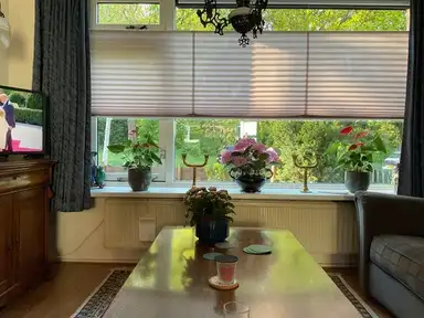 91m2 Appartement à louer pour 853€/mois à Driftweg, Huizen