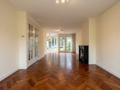 165m2 house to rent for 4250€/month in Soerlaan 18, Amstelveen