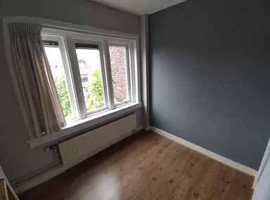 18m2 room to rent for 650€/month in Heymanslaan, Groningen