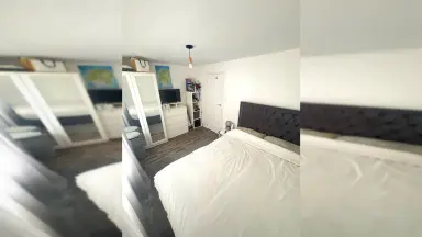15m2 room to rent for 700€/month in R.D. Bügelstraat, Staphorst