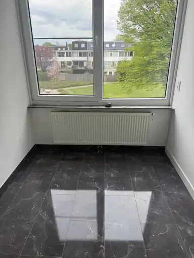 7m2 Zimmer zur Miete für 553€/Monat in Speenkruidstraat, Soest