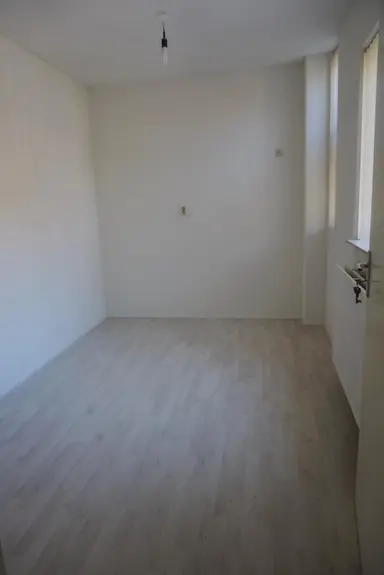 9m2 Chambre à louer pour 620€/mois à Nijmegenweg, Almere