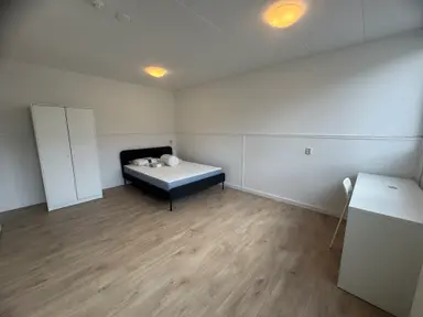 20m2 Kamer te huur voor 539€/maand in Heerlenseweg, Landgraaf