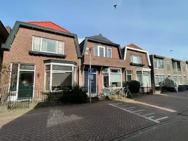 13m2 Camera in affitto per 525€/mese a Rozengaarderweg, Deventer