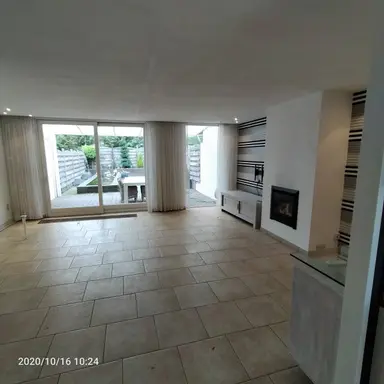 125m2 house to rent for 1800€/month in Geyaartsborg 21, Maastricht