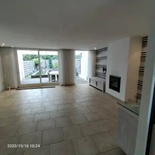 125m2 house to rent for 1800€/month in Geyaartsborg 21, Maastricht
