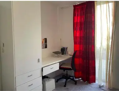 16m2 room to rent for 760€/month in Bastiaansplein, Delft