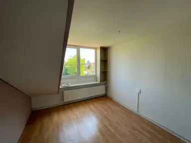 12m2 room to rent for 595€/month in Pieter Langendijkstraat, Leeuwarden