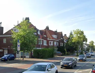 20m2 studio à louer pour 720€/mois à Leenderweg, Eindhoven