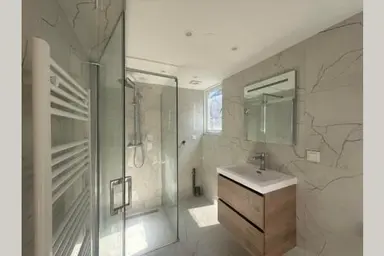 0m2 apartment to rent for 1155€/month in Prins Hendrikstraat 95B, The Hague