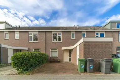 120m2 house to rent for 2500€/month in Boegspriet 7, Amstelveen