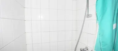 13m2 room to rent for 521.69€/month in Steenstraat 83, Arnhem