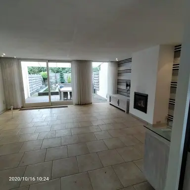 125m2 maison à louer pour 1650€/mois à Geyaartsborg, Maastricht