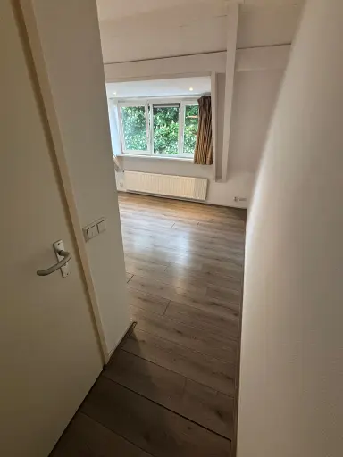 18m2 Zimmer zur Miete für 733.24€/Monat in Horsterweg, Ermelo