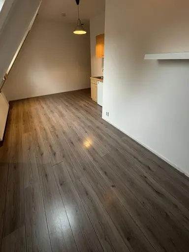 18m2 room to rent for 733€/month in Horsterweg 46, Ermelo