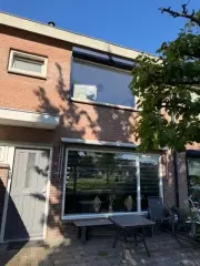124m2 Casa in affitto per 1650€/mese a Irisstraat 6662, Heteren