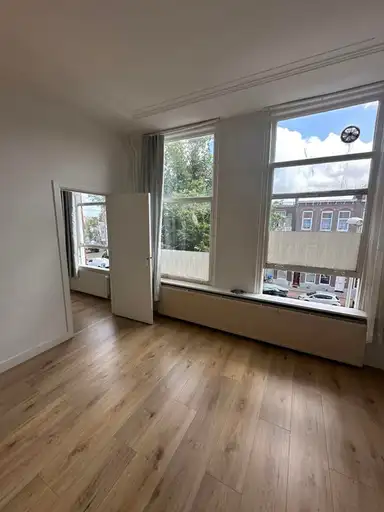 26m2 studio à louer pour 769€/mois à Valkenboslaan 29, The Hague