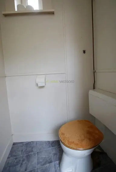 35m2 Studio zur Miete für 750€/Monat in Taborstraat, Rotterdam