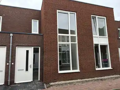 80m2 house to rent for 1350€/month in Ugchelseweg, Ugchelen
