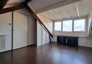 16m2 Kamer te huur voor 553€/maand in Swalmenhof, Arnhem