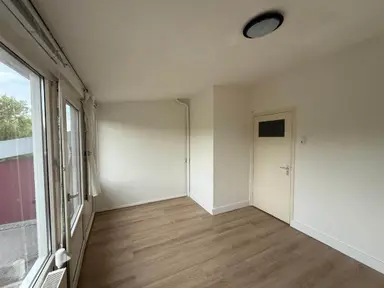 13.5m2 room to rent for 608.5€/month in De Houtmanstraat, Arnhem