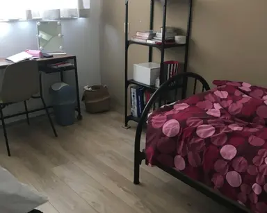 12m2 room to rent for 750€/month in Johan Metzelaarstraat, Breda