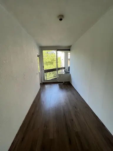 17m2 Chambre à louer pour 625€/mois à Gouden Leeuw, Amsterdam