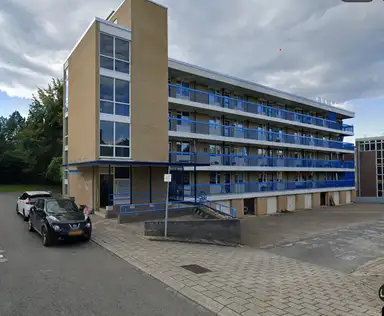 0m2 flat to rent for 781.71€/month in Auwerhofstraat 18, Maastricht