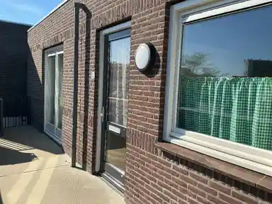 74m2 apartment to rent for 788.4€/month in Korenstraat 43, Sittard