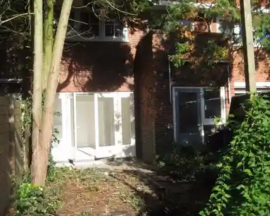 12m2 Camera in affitto per 560€/mese a Kamerlingh Onnesweg, Hilversum