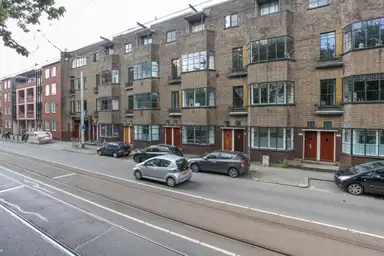 1m2 room to rent for 650€/month in Honingerdijk, Rotterdam