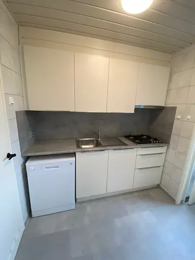 15m2 room to rent for 550€/month in Bruggertstraat, Enschede