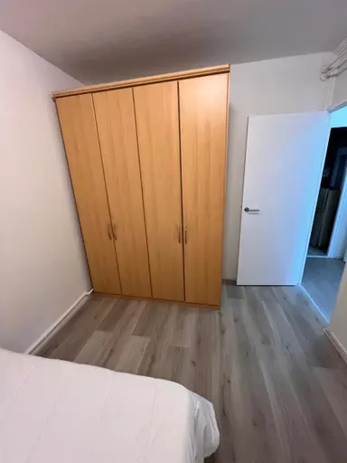 12μ² Δωμάτιο προς ενοικίαση για 1000€/μήνα σε Spurgeonlaan, Amstelveen