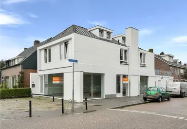 138m2 room to rent for 825€/month in Pasquelaan, Prinsenbeek